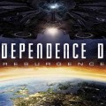 დამოუკიდებლობის დღე 2: აღორძინება