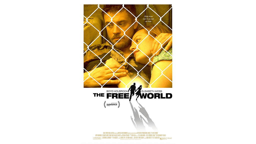 თავისუფალი მსოფლიო