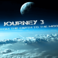 მოგზაურობა 3: დედამიწიდან მთვარეზე