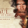 პავლე, ქრისტეს მოციქული