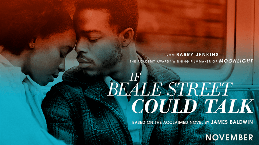 Was could talk. If Beale Street could talk смотреть.