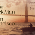 უკანასკნელი შავი კაცი სან-ფრანცისკოში