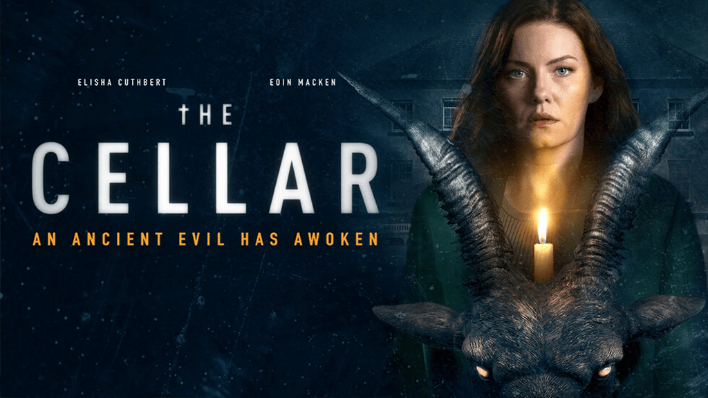 Спуск к дьяволу. Заклятье_ спуск к дьяволу (the Cellar) 2021. Заклятье спуск к дьяволу 2021. Заклятье спуск к дьяволу 2022.