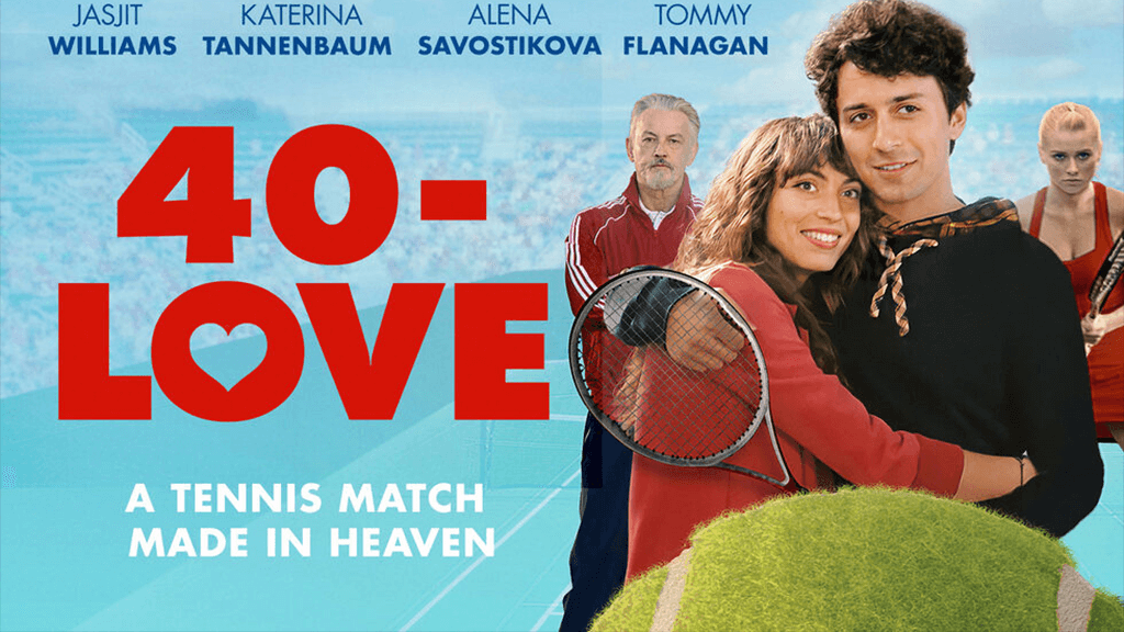 Лов 40. 40 Love теннис. 40 Лове теннис. Score 40 Love.