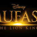 მუფასა: მეფე ლომი