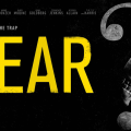 შიში