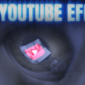 YouTube-ის ეფექტი