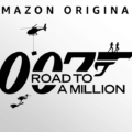 007: გზა მილიონისკენ
