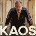 Kaos